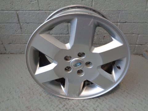 Discovery 3 Alloy Wheel Single 19" x 8J PRC002900XXX Land Rover K25114A