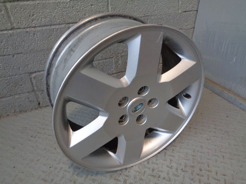 Discovery 3 Alloy Wheel Single 19" x 8J PRC002900XXX Land Rover K25114A