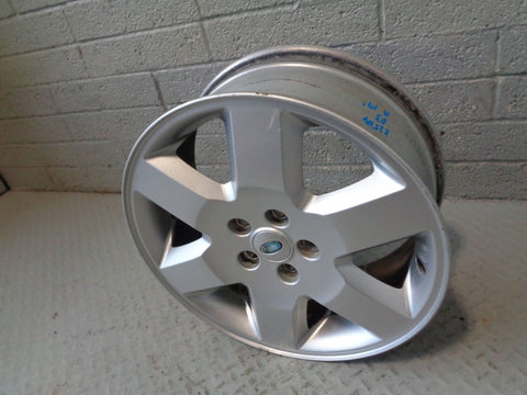 Discovery 3 Alloy Wheel Single 19" x 8J PRC002900XXX Land Rover K25114A