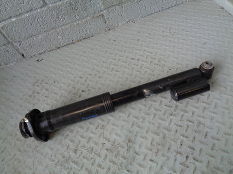 Range Rover L322 Shock Absorber AH42-18080-AB Off Side Rear VDS 2009 to 2013