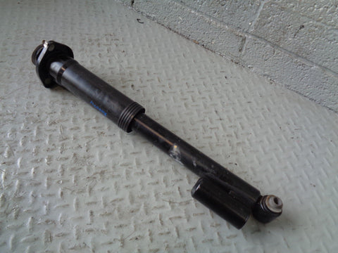 Range Rover L322 Shock Absorber AH42-18080-AB Off Side Rear VDS 2009 to 2013