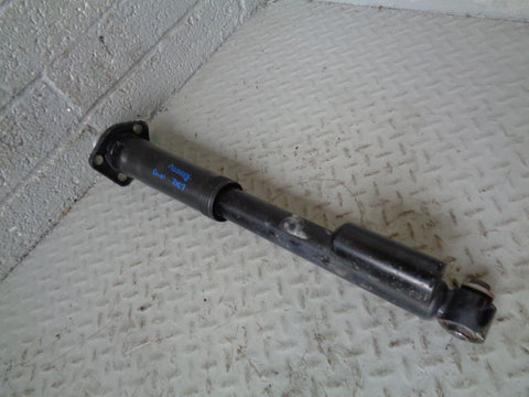 Range Rover L322 Shock Absorber AH42-18080-AB Off Side Rear VDS 2009 to 2013