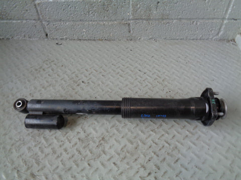 Range Rover L322 Shock Absorber AH42-18080-AB Off Side Rear VDS 2009 to 2013