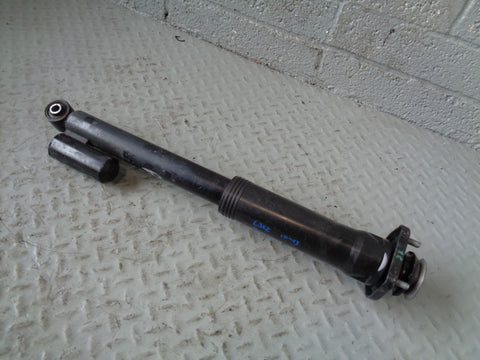 Range Rover L322 Shock Absorber AH42-18080-AB Off Side Rear VDS 2009 to 2013