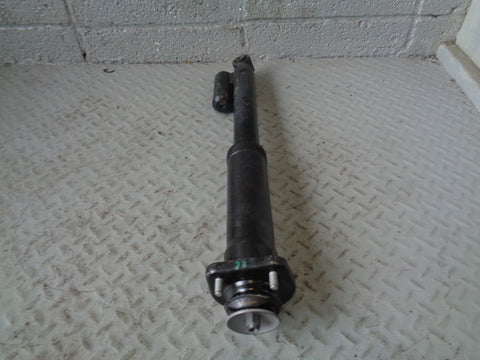 Range Rover L322 Shock Absorber AH42-18080-AB Off Side Rear VDS 2009 to 2013