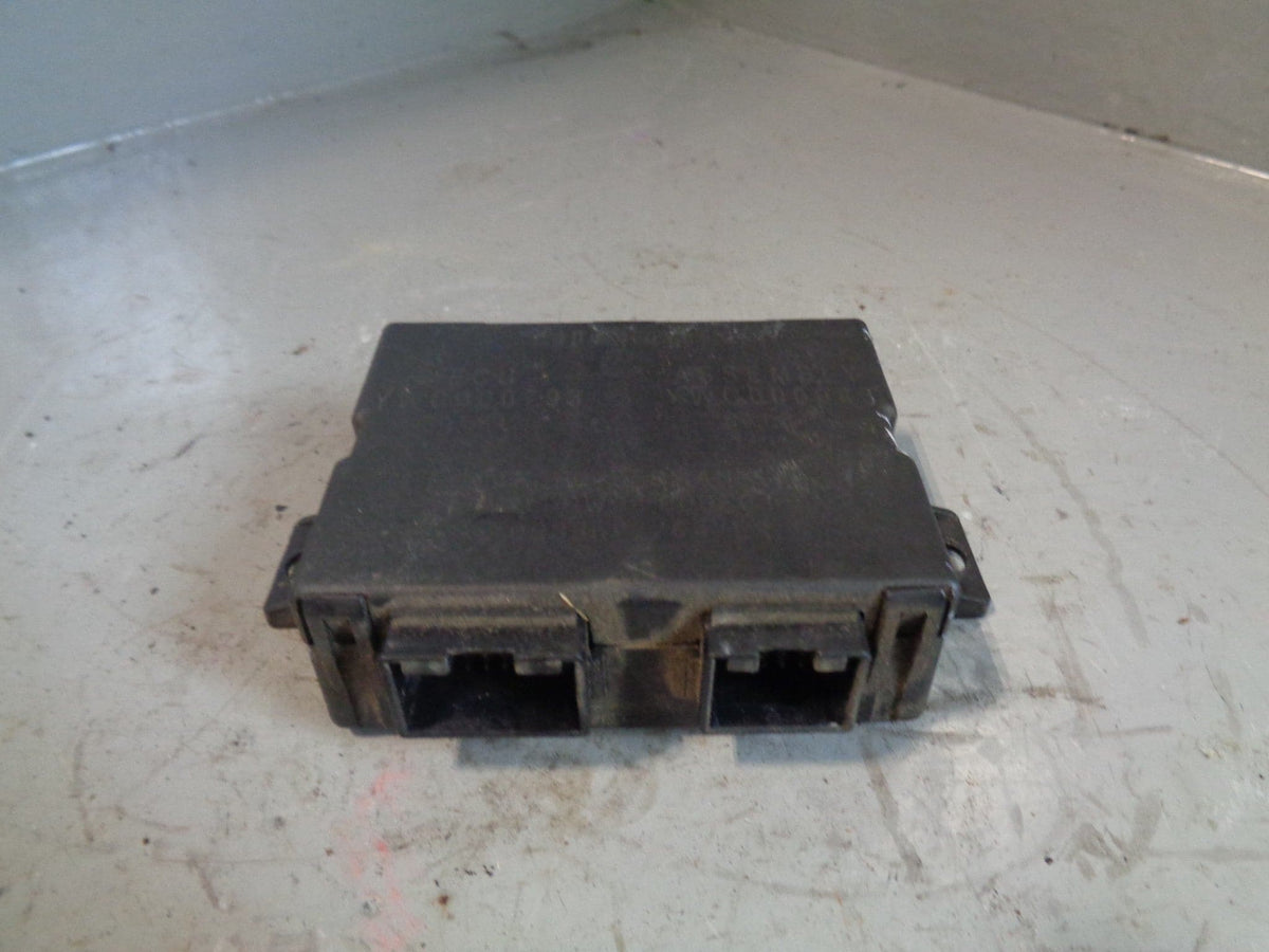 Discovery 2 PDC Module Parking Distance YWC000193 Land Rover 1998 to 2004