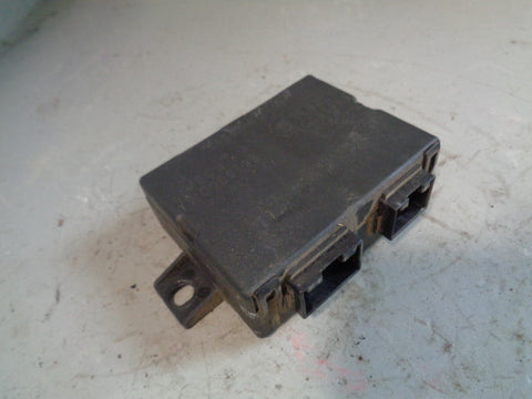 Discovery 2 PDC Module Parking Distance YWC000193 Land Rover 1998 to 2004