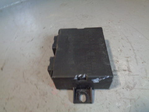 Discovery 2 PDC Module Parking Distance YWC000193 Land Rover 1998 to 2004