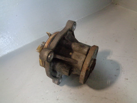 Range Rover L322 Water Pump 4.4 TDV8 LR022688 2010 to 2013