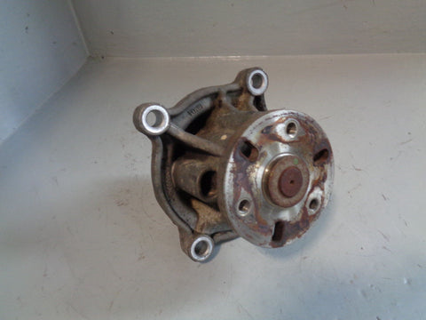 Range Rover L322 Water Pump 4.4 TDV8 LR022688 2010 to 2013