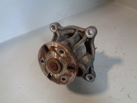 Range Rover L322 Water Pump 4.4 TDV8 LR022688 2010 to 2013