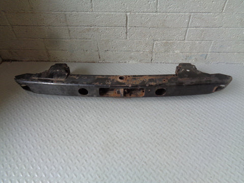 Chassis Rear Cross Member Range Rover Sport Land Rover Discovery 3 4 B07113