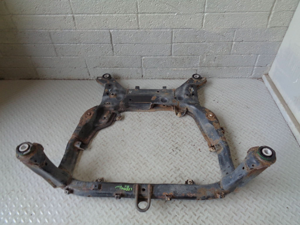 Freelander 2 Front Subframe 2.2 TD4 Diesel Land Rover 2006 to 2011 L25094