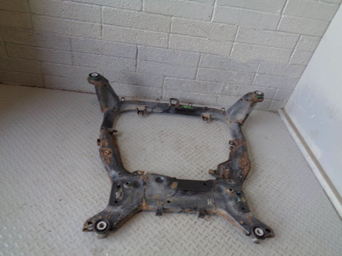 Freelander 2 Front Subframe 2.2 TD4 Diesel Land Rover 2006 to 2011 L25094