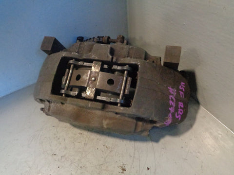 Range Rover Sport L320 Brake Caliper SEB500080 Brembo Near Side Front L23084