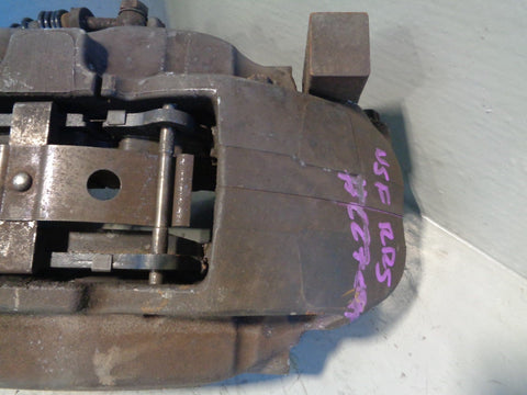 Range Rover Sport L320 Brake Caliper SEB500080 Brembo Near Side Front L23084