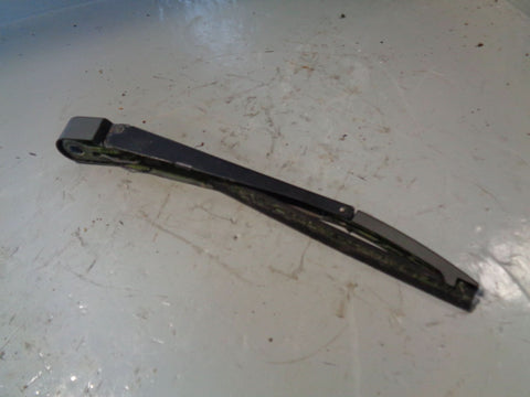 Range Rover L322 Headlight Wiper Arm Near Side Single 2002 to 2006