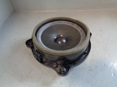 Range Rover L322 Front Door Speaker XQM000200 Left or Right 2002 to 2006