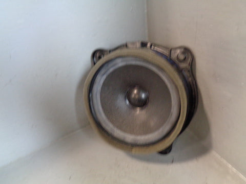 Range Rover L322 Front Door Speaker XQM000200 Left or Right 2002 to 2006