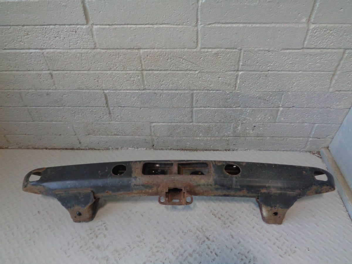 Chassis Rear Cross Member Range Rover Sport Land Rover Discovery 3 4 L11124