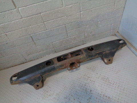 Chassis Rear Cross Member Range Rover Sport Land Rover Discovery 3 4 L11124