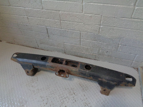 Chassis Rear Cross Member Range Rover Sport Land Rover Discovery 3 4 L11124