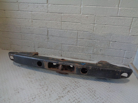 Chassis Rear Cross Member Range Rover Sport Land Rover Discovery 3 4 L11124