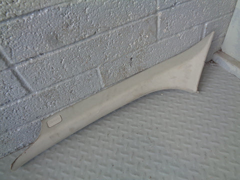 Freelander 2 A Pillar Trim Interior Near Side 6H52-03511 Land Rover 2006 to 2011