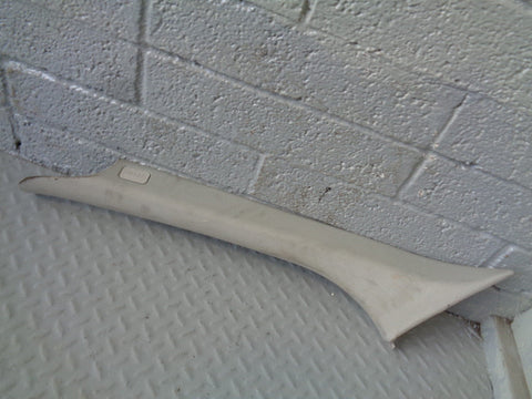 Freelander 2 A Pillar Trim Interior Near Side 6H52-03511 Land Rover 2006 to 2011