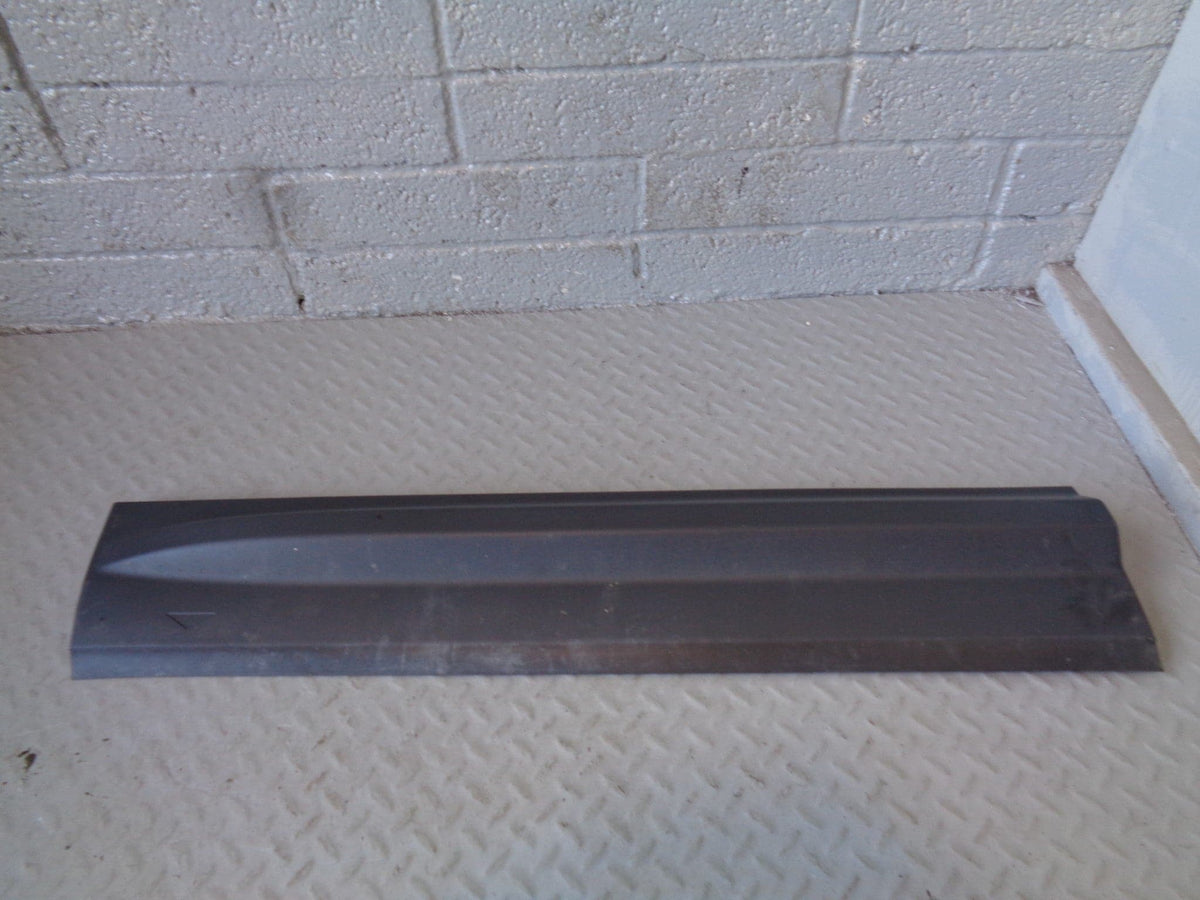 Freelander 2 Door Pod Moulding Trim Land Rover Near Side Front R29054