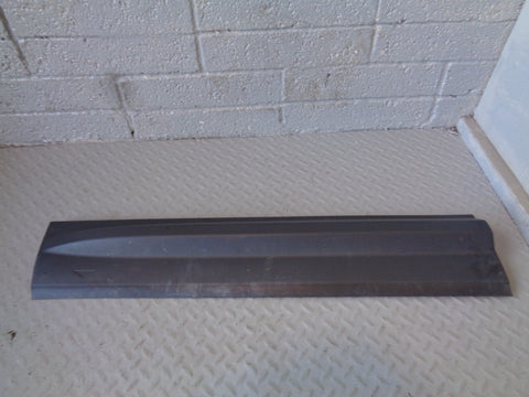 Freelander 2 Door Pod Moulding Trim Land Rover Near Side Front R29054