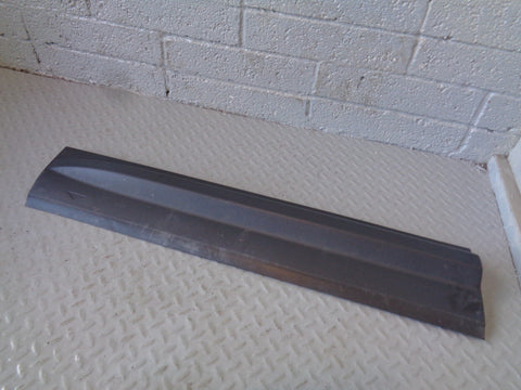 Freelander 2 Door Pod Moulding Trim Land Rover Near Side Front R29054