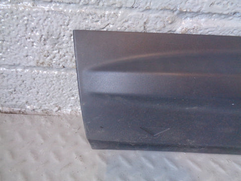 Freelander 2 Door Pod Moulding Trim Land Rover Near Side Front R29054