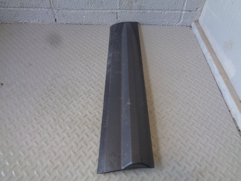 Freelander 2 Door Pod Moulding Trim Land Rover Near Side Front R29054