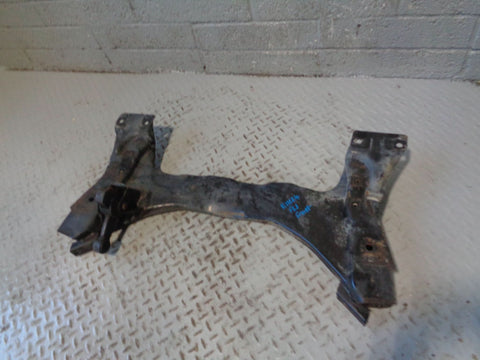 Freelander 1 Front Subframe KGB000031 Land Rover 1998 to 2006 R11124