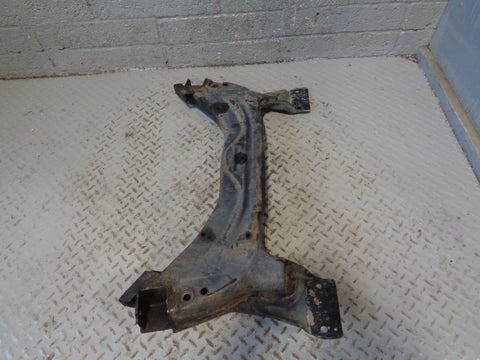 Freelander 1 Front Subframe KGB000031 Land Rover 1998 to 2006 R11124