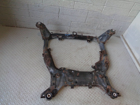 Freelander 2 Front Subframe 2.2 TD4 Diesel Land Rover 2006 to 2011 L28104