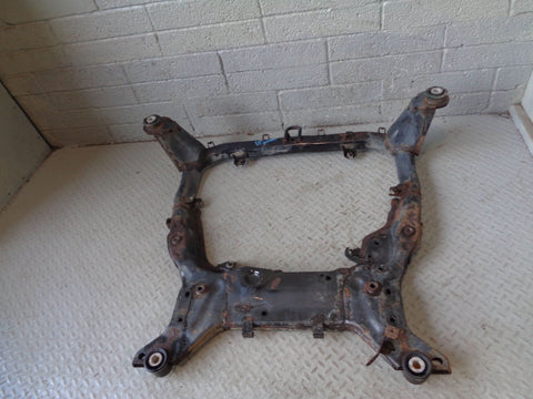 Freelander 2 Front Subframe 2.2 TD4 Diesel Land Rover 2006 to 2011 L28104