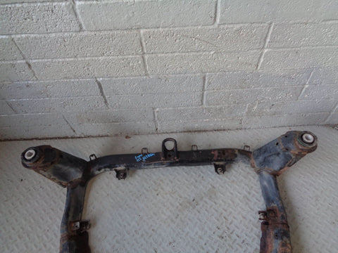 Freelander 2 Front Subframe 2.2 TD4 Diesel Land Rover 2006 to 2011 L28104