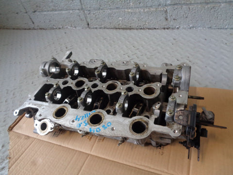 Cylinder Head 3.0 TDV6 Righ Off Side Land Rover Discovery 4 2009 to 2014 L11124