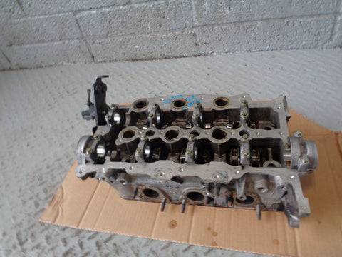 Cylinder Head 3.0 TDV6 Righ Off Side Land Rover Discovery 4 2009 to 2014 L11124