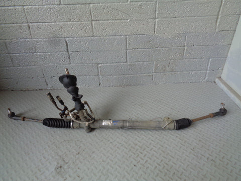 Freelander 2 Steering Rack 2.2 TD4 LR014407 7G91-3A500-XP Land Rover