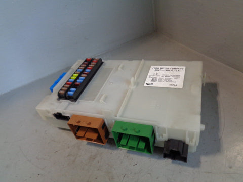 Freelander 2 Fuse Box Assembly AG9T-14D572-LA Land Rover 2006 to 2015