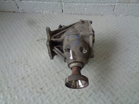 Freelander 2 TD4 Front Diff Transfer Box Differential 2006 to 2011 R29054