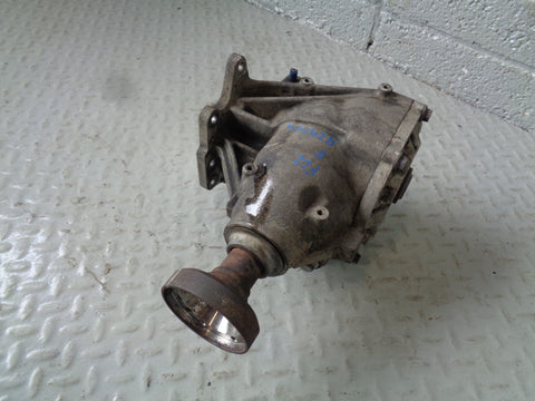 Freelander 2 TD4 Front Diff Transfer Box Differential 2006 to 2011 R29054