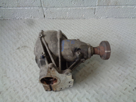 Freelander 2 TD4 Front Diff Transfer Box Differential 2006 to 2011 R29054