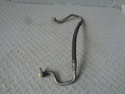 Freelander 2 Air Con Pipe Conditioning 2.2 TD4 Land Rover 2006 to 2011