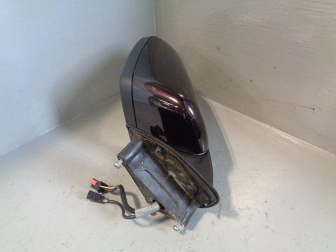 Range Rover Sport Door Mirror Near Side Power Fold Camera L320 K22074