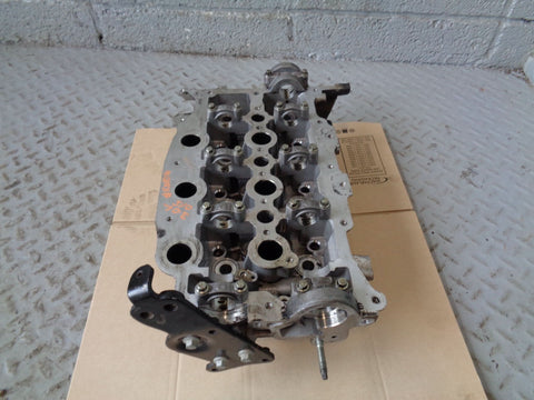 Cylinder Head 3.0 TDV6 Right Off Side Land Rover Discovery 4 2009 to 2014 K01104