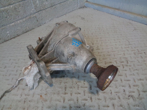 Freelander 2 TD4 Front Diff Transfer Box Differential 2006 to 2011 L28104